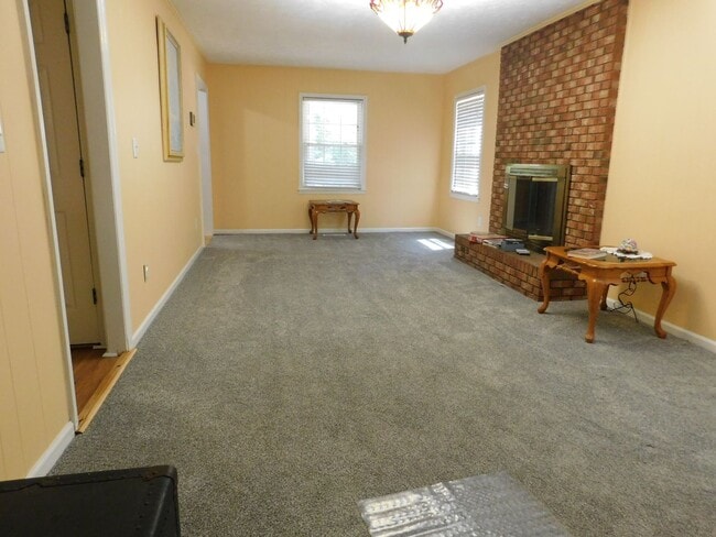 Building Photo - 22580 Hoyle Cir