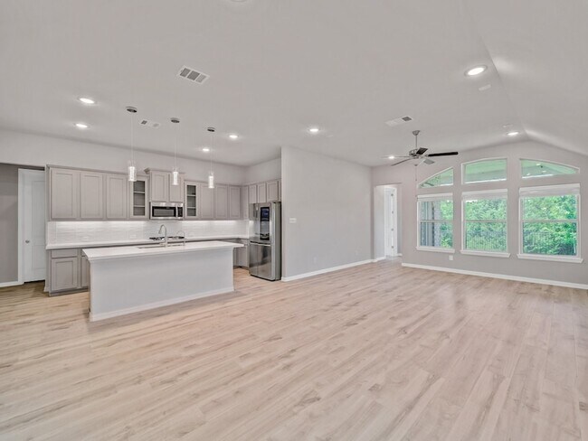 Foto del edificio - 2517 Solomons Pl