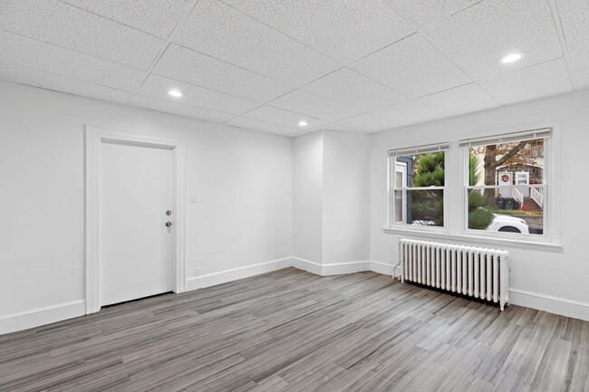 Foto del edificio - 1103 Farm Rd