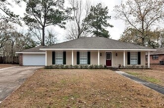 Building Photo - 555 Cross Gates Blvd