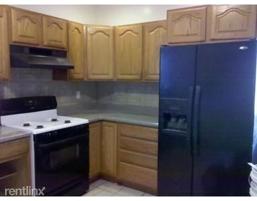 Foto del edificio - 4 br, 2 bath  - 5 Kendall St