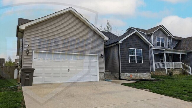 Foto del edificio - 518 Sourwood Dr