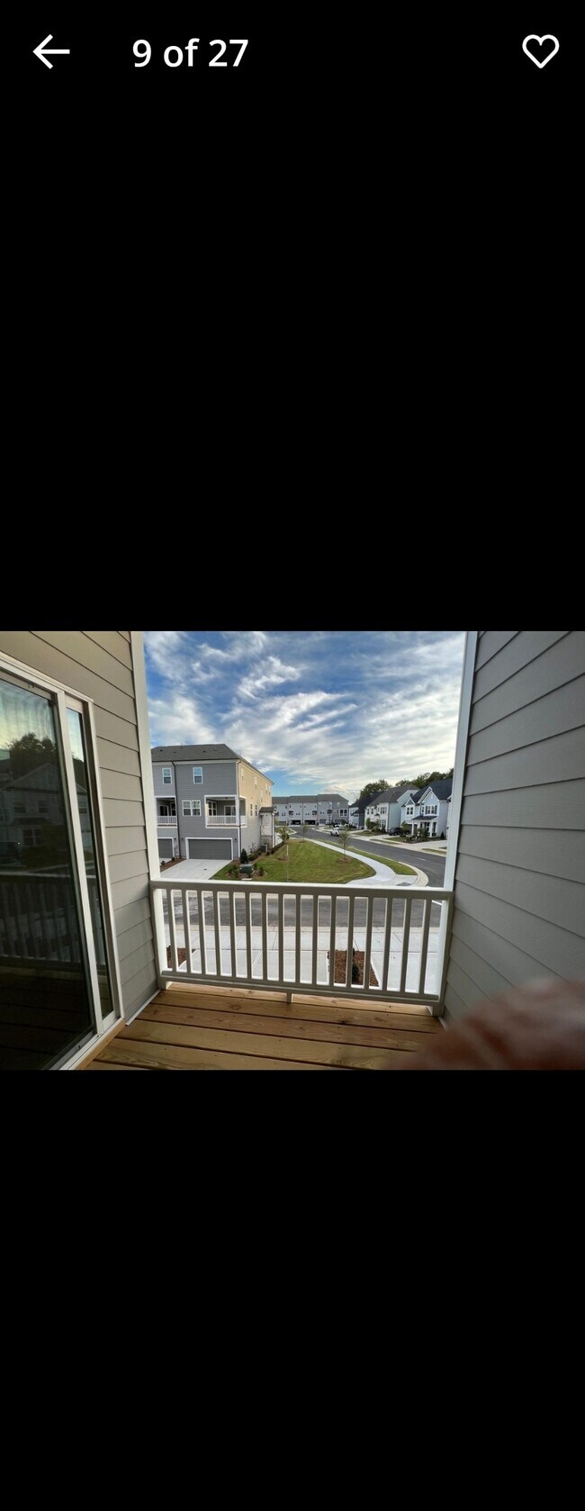 Foto del edificio - 442 Clementine Dr