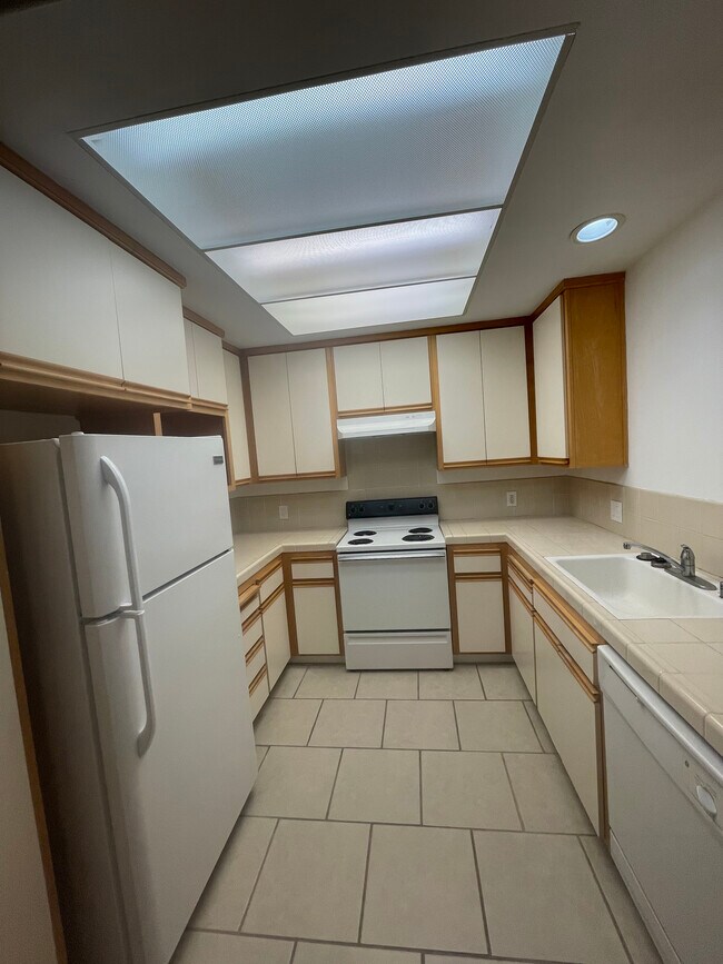 Foto del edificio - 225 E Taylor St