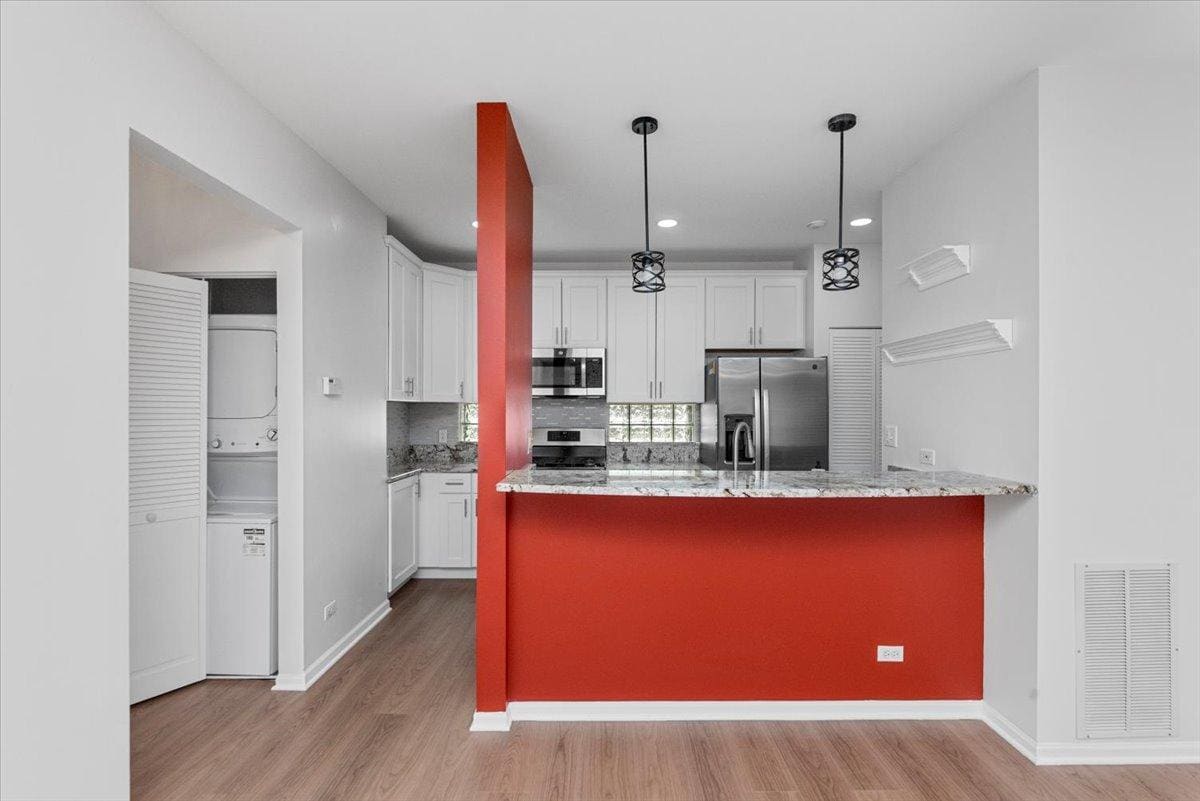 2 bedroom in Chicago IL 60610 - 2 bedroom in Chicago IL 60610