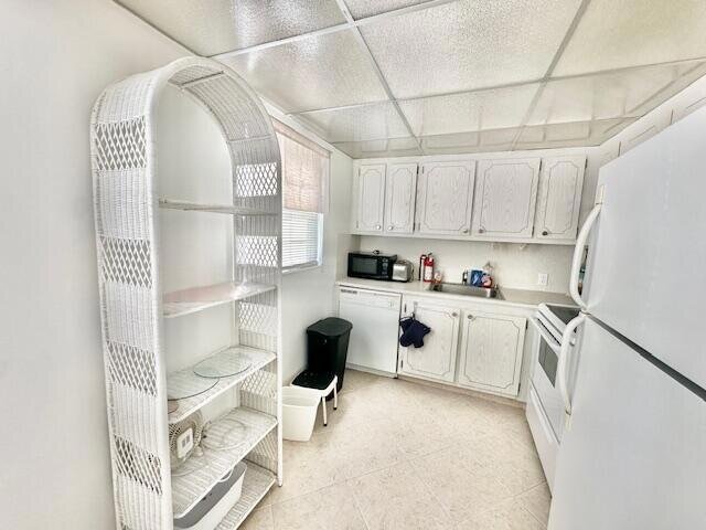 Foto del edificio - 85 Dorset C