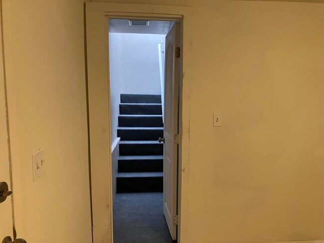 Foto del edificio - 6391 Tooley St