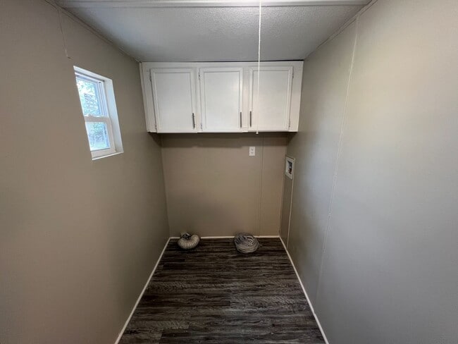 Foto del edificio - Waxhaw, NC 3 bed home for Rent