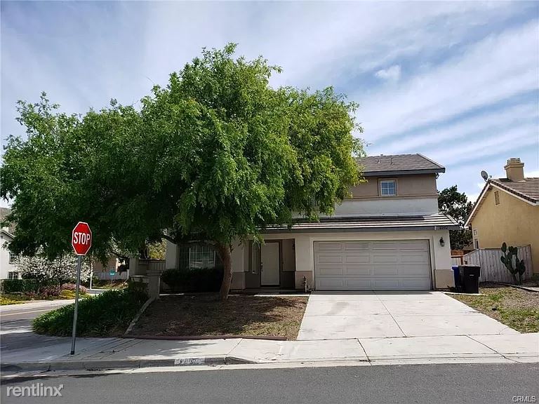 6002 Matheson Dr, Riverside, CA 92507 House Rental in Riverside, CA
