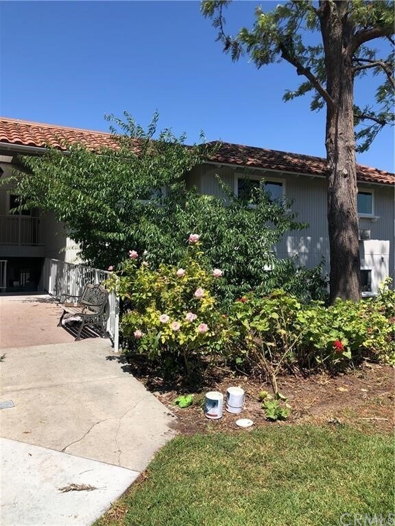 2186 Via Mariposa E, Laguna Woods, CA 92637 House Rental in Laguna