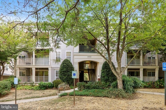 Photo - 15303 Diamond Cove Terrace Apartment