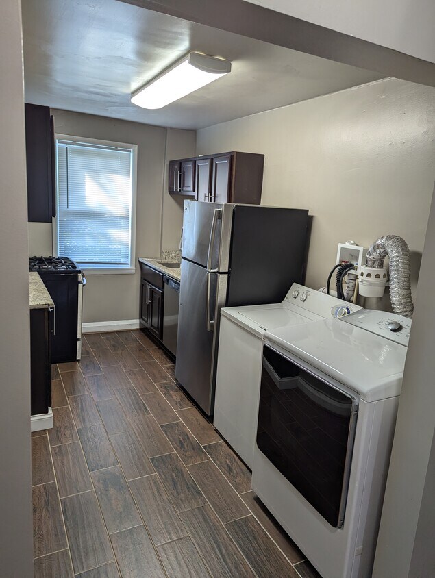 Foto principal - 1 Ballman Ct