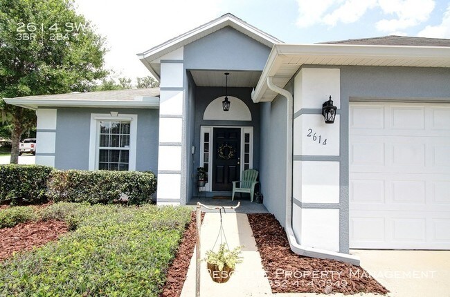 Foto del edificio - 2614 SW 20th Cir