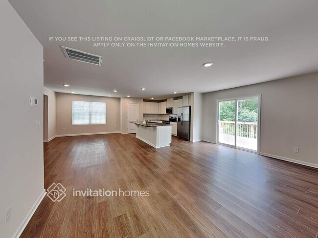 Foto del edificio - 2600 Turtle Point Rd