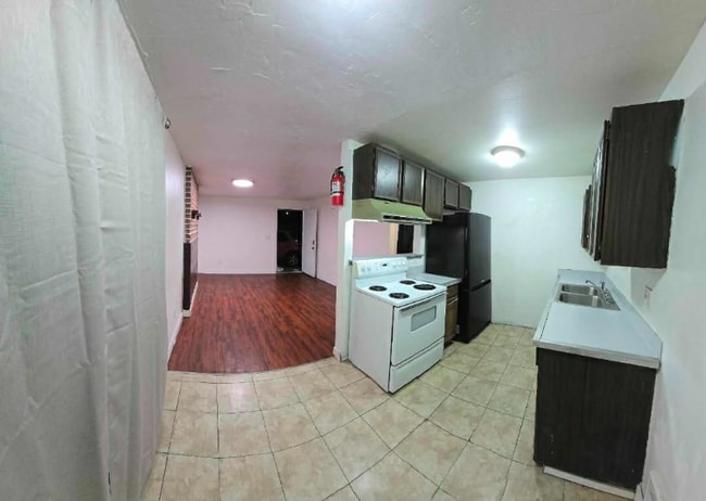 Foto del edificio - 4428 111th St SW