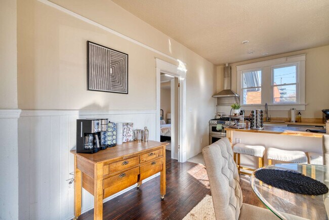 Foto del edificio - 502 NE 29th Ave