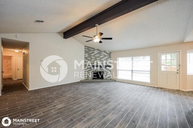 Building Photo - 9501 Chelmsford Dr, San Antonio, TX 78239