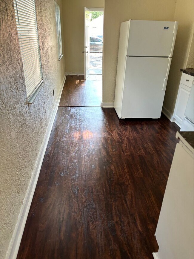 Photo - Move in special  1/2 off 1st months rent -... House