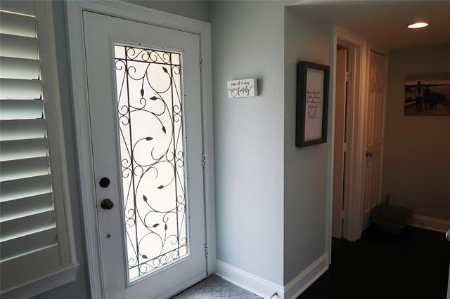 Foto del edificio - 3816 Mediterranean St
