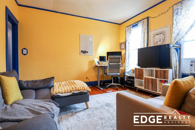 Photo - 35 Palmer St Apartment