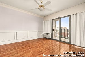 Building Photo - 7701 Wurzbach Rd
