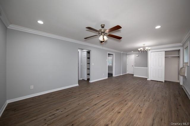 Foto del edificio - 1314 Smithtown Ave