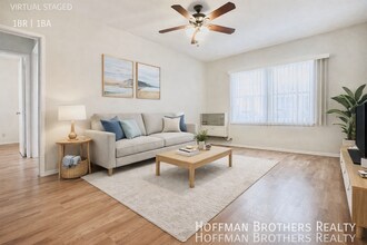 Building Photo - 614 Hauser Blvd