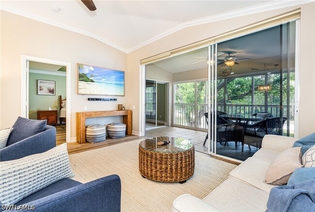 Building Photo - 975 Tarpon Cove Dr