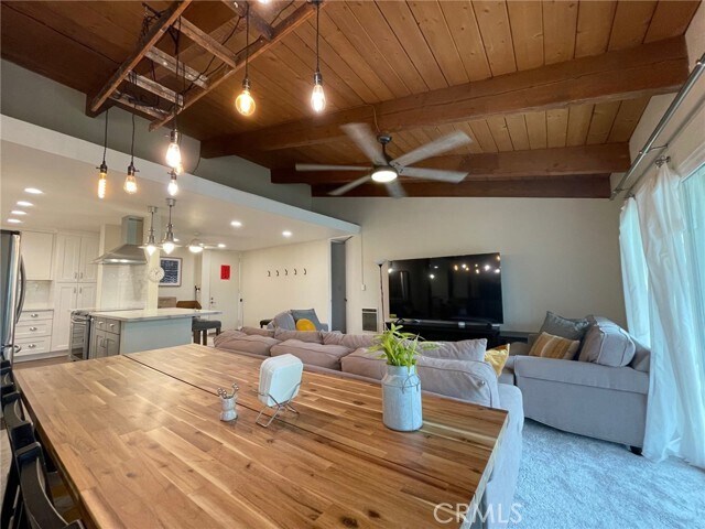 Building Photo - 6542 Ocean Crest Dr