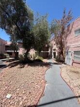 Building Photo - 2236 E Desert Inn Rd