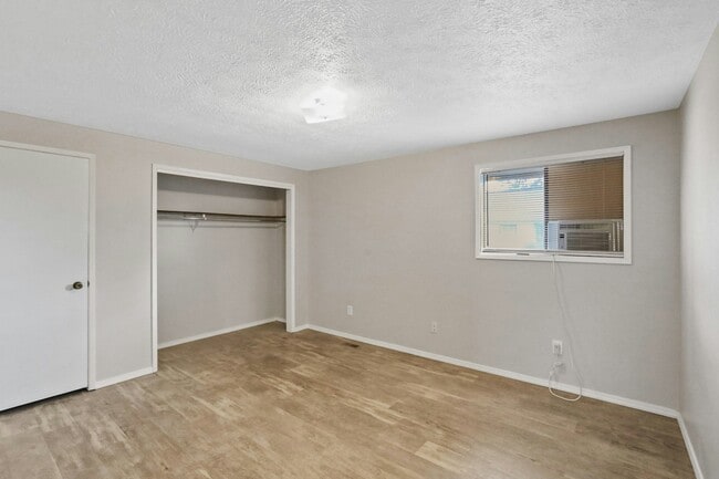 Foto del edificio - 5125 N Lidgerwood St
