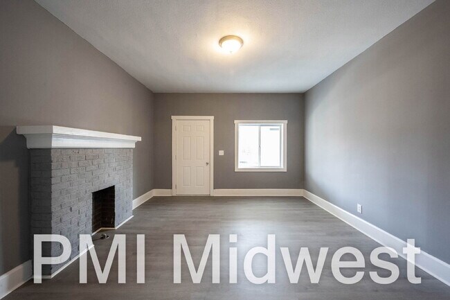 Foto del edificio - 22 N Euclid Ave