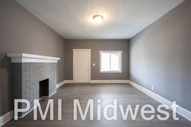 Photo - 22 N Euclid Ave Apartment