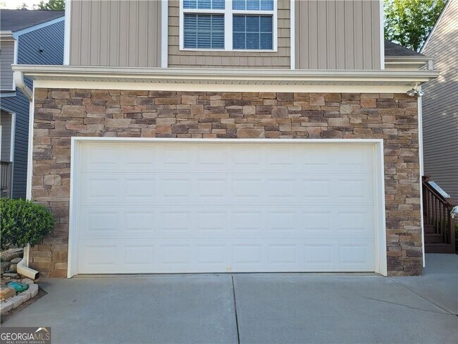 Foto del edificio - 573 Arrowhead Dr