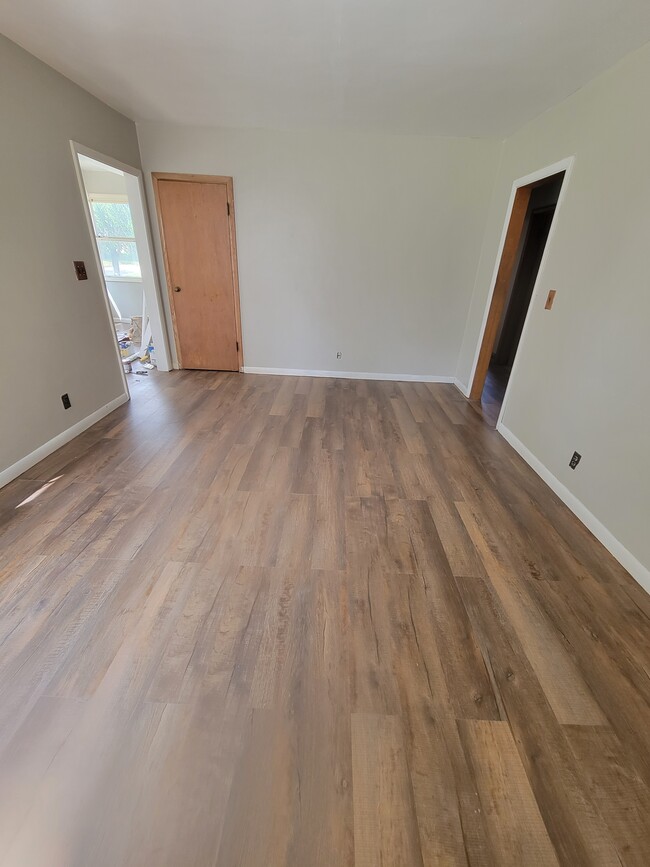 Foto del edificio - 5474 N 12th St