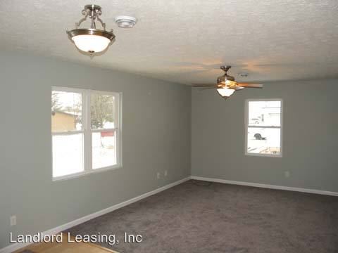 Building Photo - 350 Hickory Run