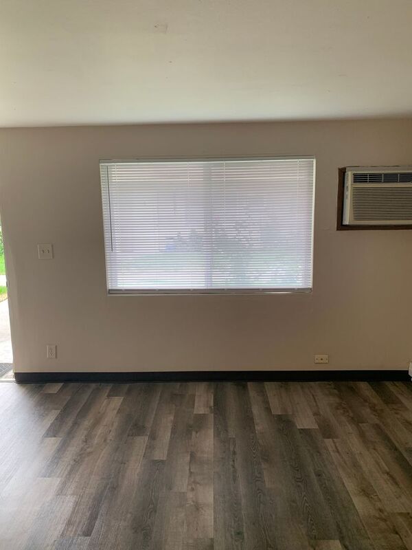 Foto del edificio - 2602 W 1st Ave