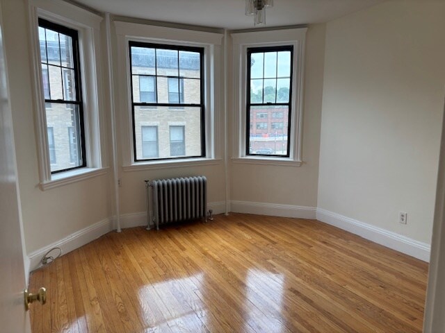 Foto del edificio - 6 Sutherland Rd