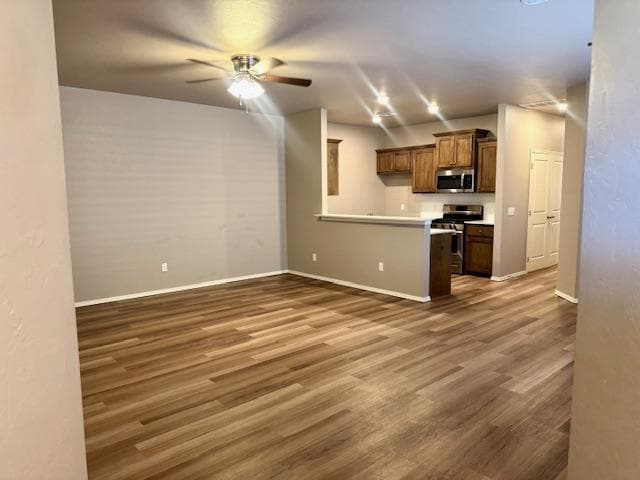 Building Photo - 923 Coles Creek