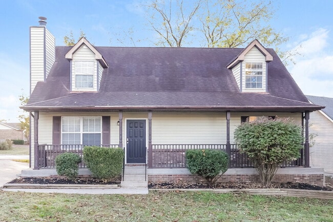 Building Photo - 701 Bayswater Cir