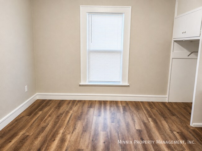 Foto del edificio - 3106 Cornell St