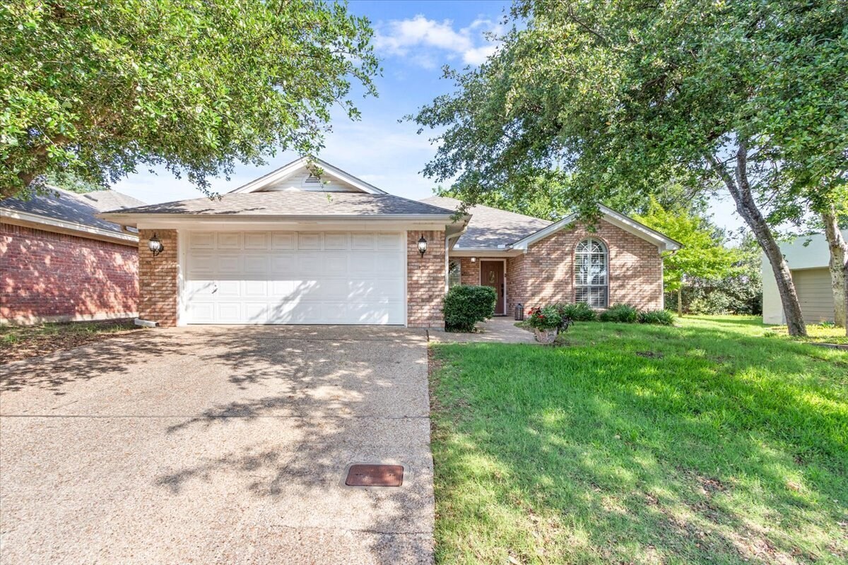 Foto principal - 40 Sugar Creek Pl