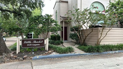 Building Photo - 2125 Augusta Dr