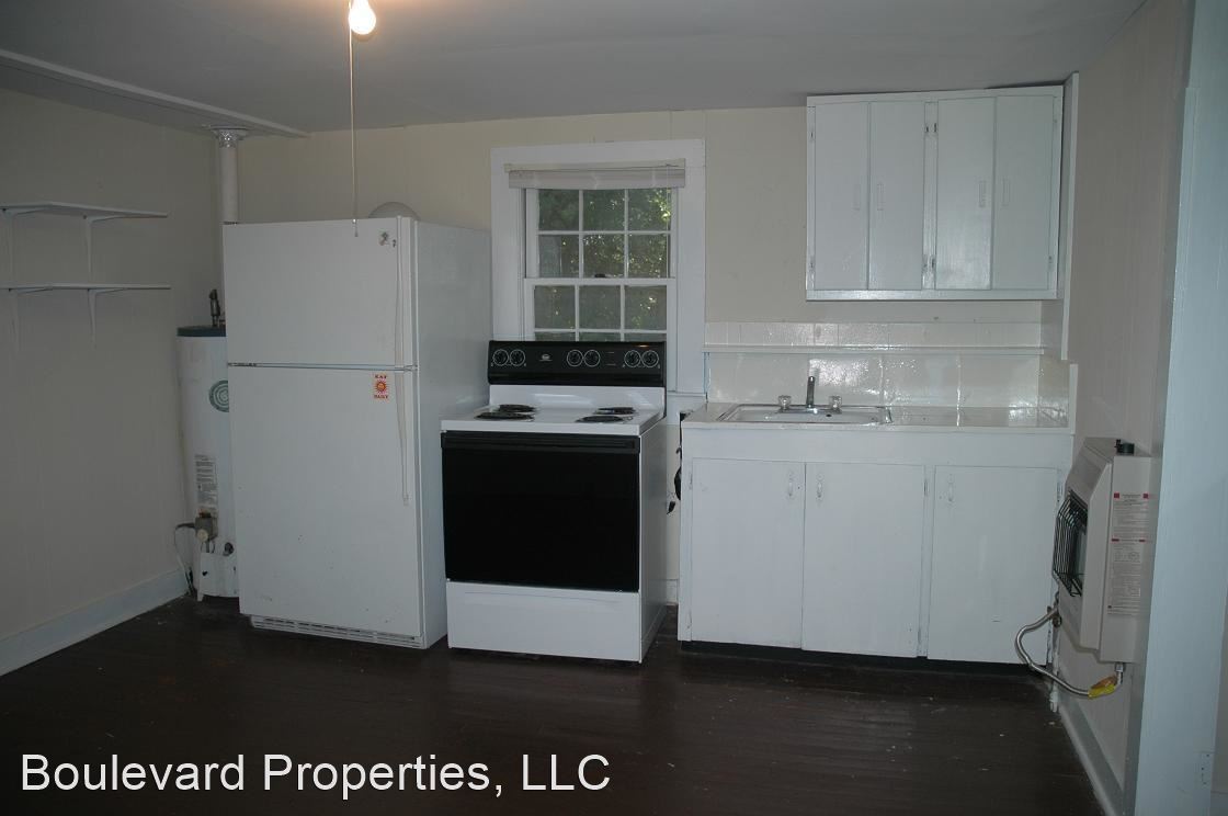 Building Photo - 1 br, 1 bath House - 130.5 Easy Street