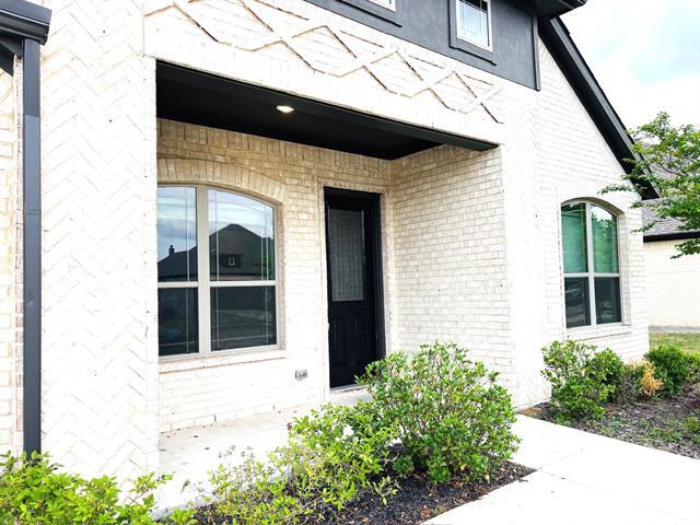 Building Photo - 116 Aucuba Ln