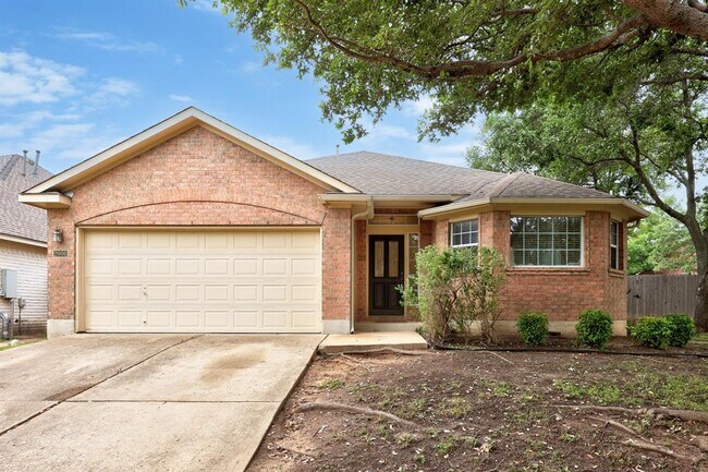 Foto del edificio - 2000 Maize Bend Dr