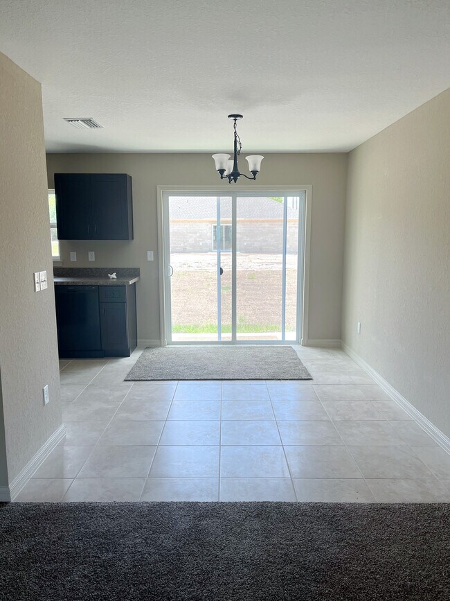 Foto del edificio - Quick Move In! Beautiful 3BR/2BA Home for ...