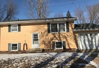 Building Photo - 4604 W 37th St