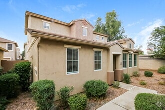 Building Photo - 10238 E Isleta Ave