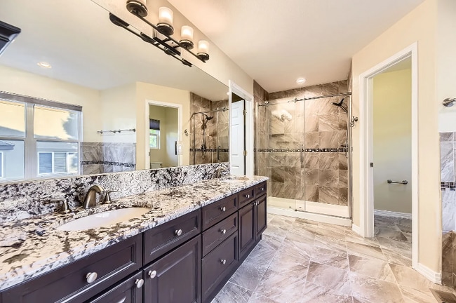 Foto del edificio - 19406 E Maplewood Pl